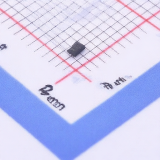 ALPSALPINE HGARAN008A for sale