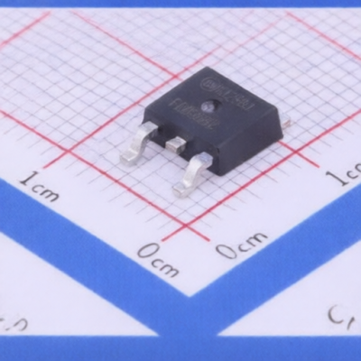 onsemi FDD3682 for sale