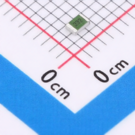 KOA SG73P2ATTD3301F for sale