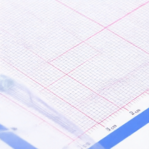 Nanjing Shiheng Elec MF11 502K for sale