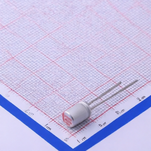 APAQ 160ARCP331M06X8PZP00 for sale