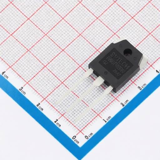 SPTECH F80UP40DN for sale