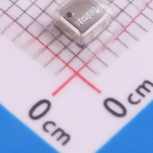 TG TK1300E2 for sale