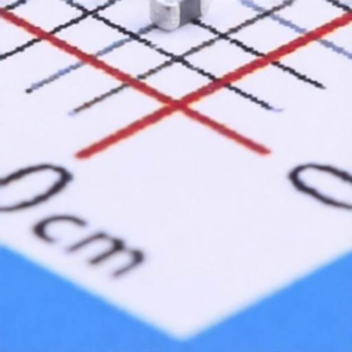 muRata NCP15WB473E03RC for sale