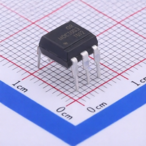 Orient OR-MOC3063 for sale