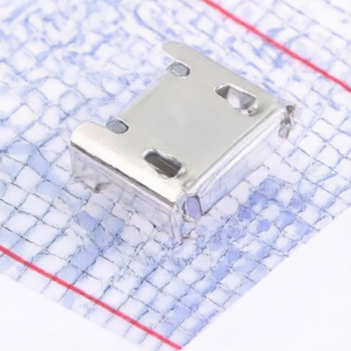 SHOU HAN MICRO 4P DIP JB for sale