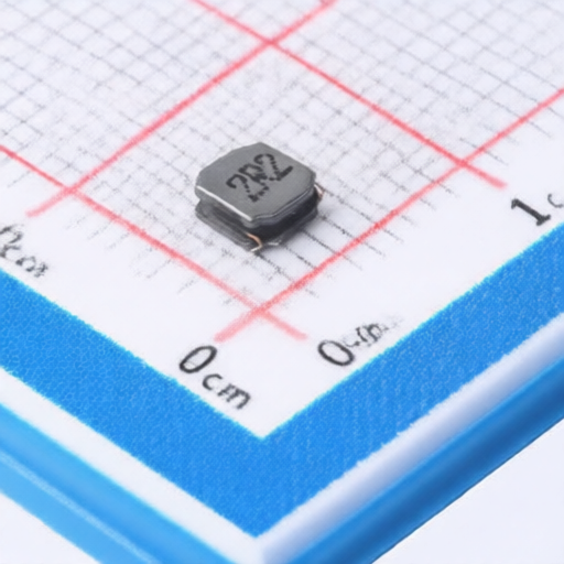 APV ANR4020T2R2M for sale