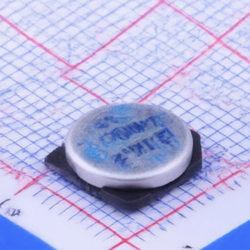 Lelon OVZ272M0ETR-1013 for sale