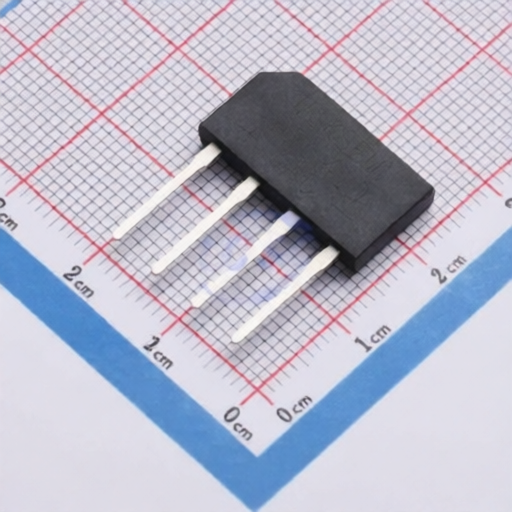 MSKSEMI GBL410-MS for sale