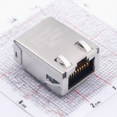LINK-PP LPJK7001AGNLV for sale
