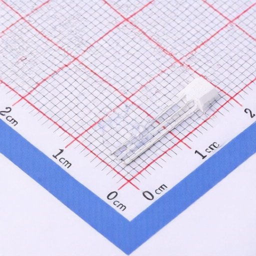 COSEMITECH CH423NTB for sale