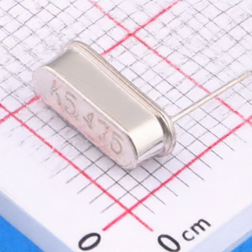 KYX KUS547502020 for sale