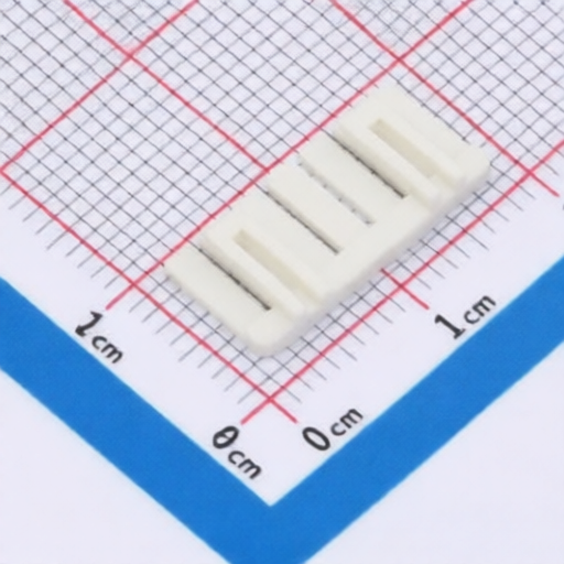 DLL DL25018-7RS for sale