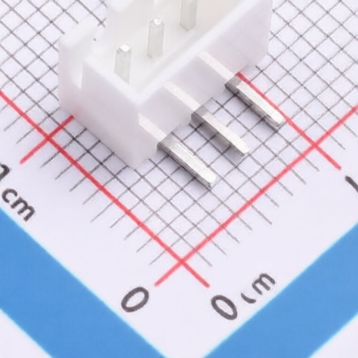 XYECONN XY-XH2.54-3PWZ for sale