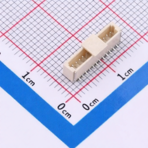 BZCN WTB01A12BB for sale