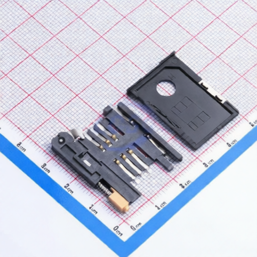 LCKELEC LCK-MS-208H30008-WLG for sale