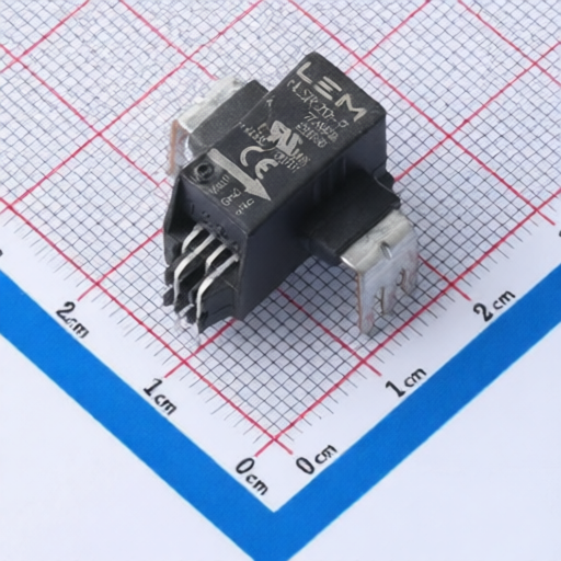 LEM HLSR20-P for sale