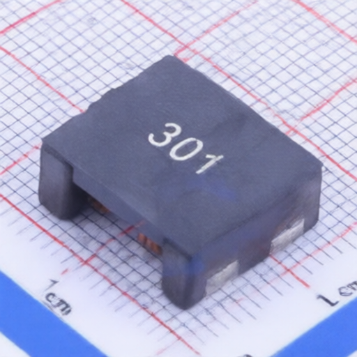 MetalLions ACM1513F-301T130 for sale