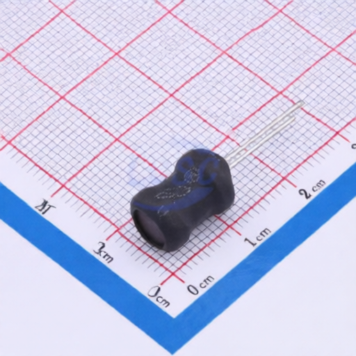 PROD Tech PDPTAT0810-5R6M for sale