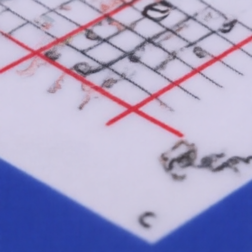 ZILLTEK ZTP7106T for sale