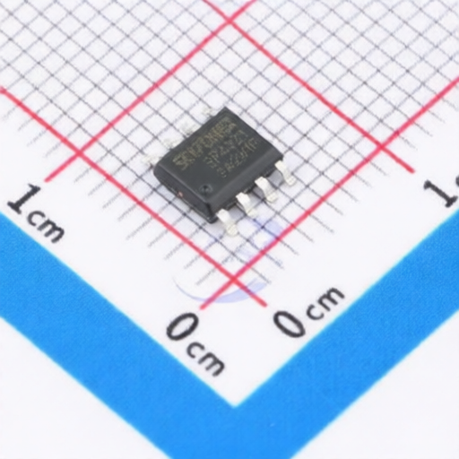 TPOWER SP4521 for sale