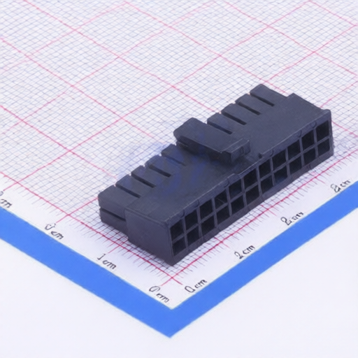 Hongxing HX30002-22P for sale