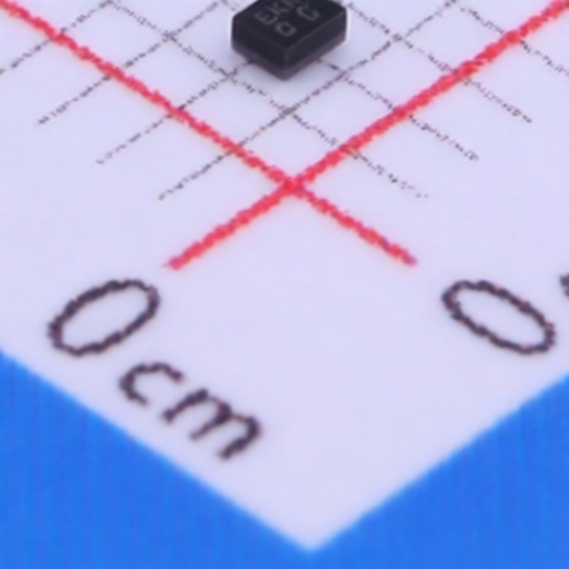 WISOL SFH942YA002 for sale