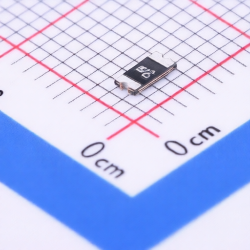Brightking SMD1206B050TF for sale