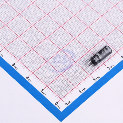 JIERR ERG16V100M5X11 for sale