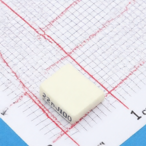 KEMET R82EC2220Z350J for sale