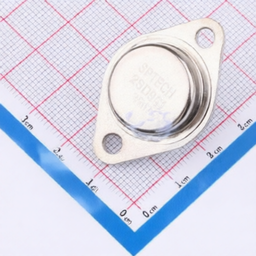 SPTECH 2SD951 for sale