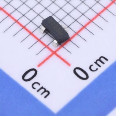 MAXIM MAX6018AEUR12+T for sale