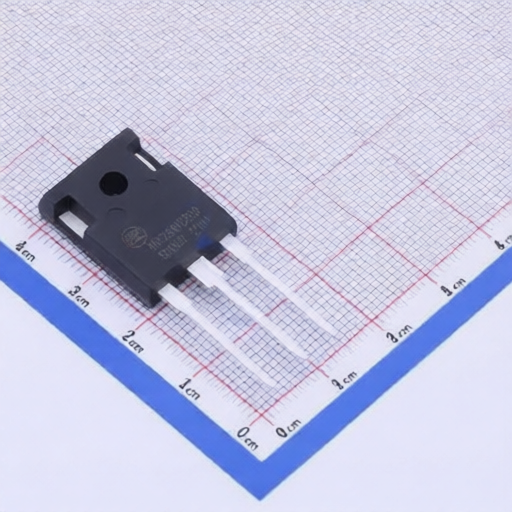 Xinchangzheng MPBW25N120B for sale