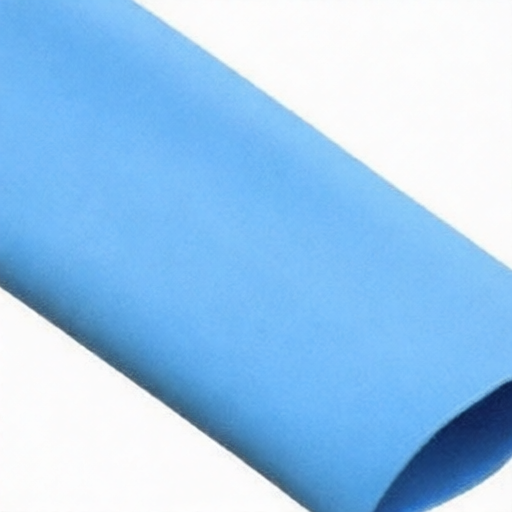 Alpha Wire F221V3/4 BL105 for sale