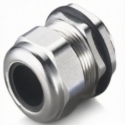 QNE EMC-PBA11-10 for sale