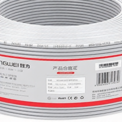 Shengwei TEC-2200 for sale