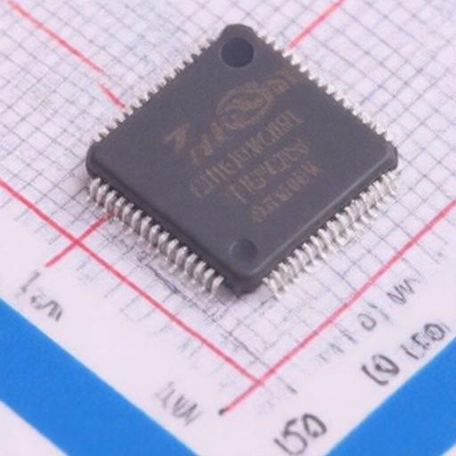 ZHXN Z20K118MCMHLT for sale