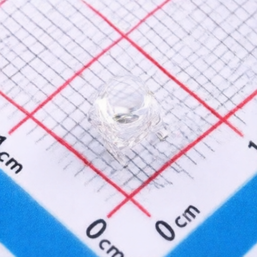 Broadcom AERD-N1DB-00010 for sale