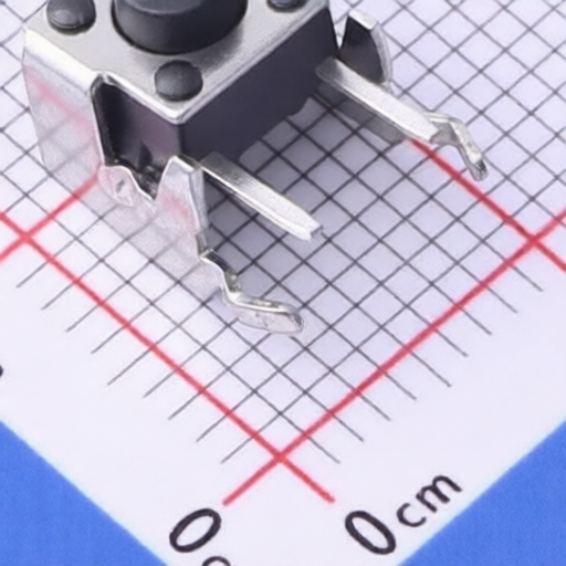 Hanbo Electronic TS-KG02N-BB50F for sale