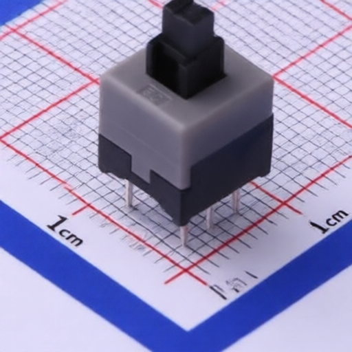 Yuandi TK-6850-2 for sale