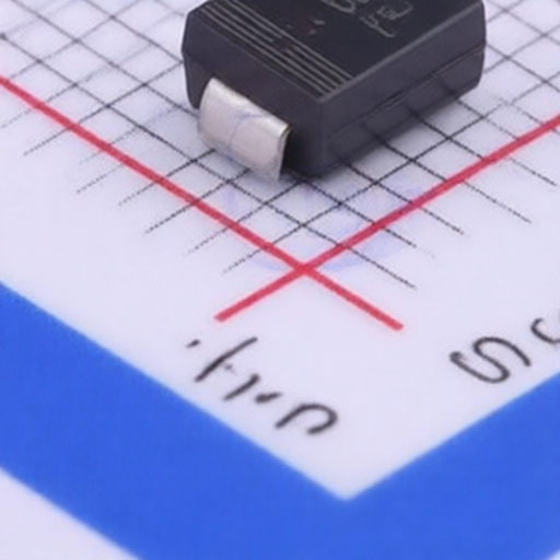 Chongqing Pingwei Tech ES3JGB for sale