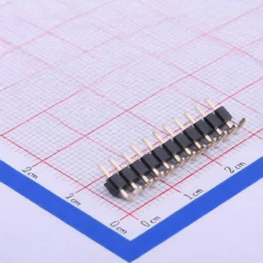 Ckmtw B-2100R11P-A001 for sale