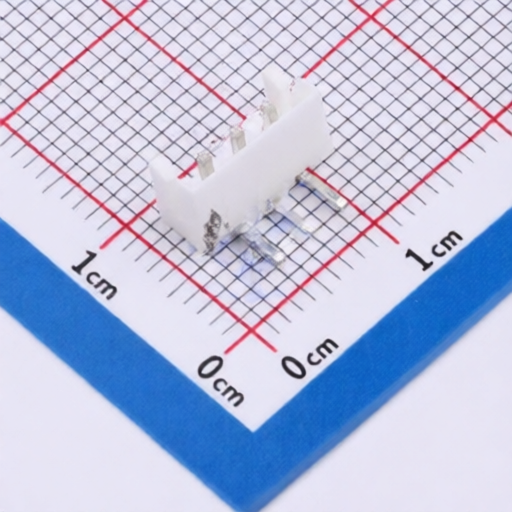 CONNFLY Elec DS1069-01-3MRW6 for sale