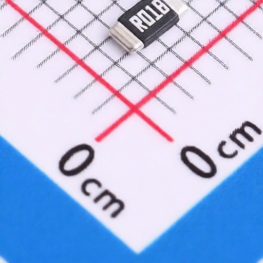 JIERR JER1206F1R018 for sale