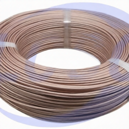 QINDA RG316 -SG for sale