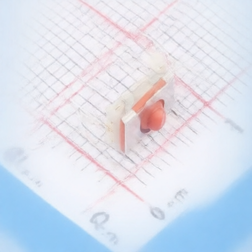 RAFI 1.14.005.106/0000 for sale