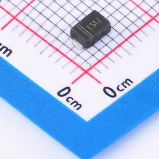 TDSEMIC ES1JF for sale