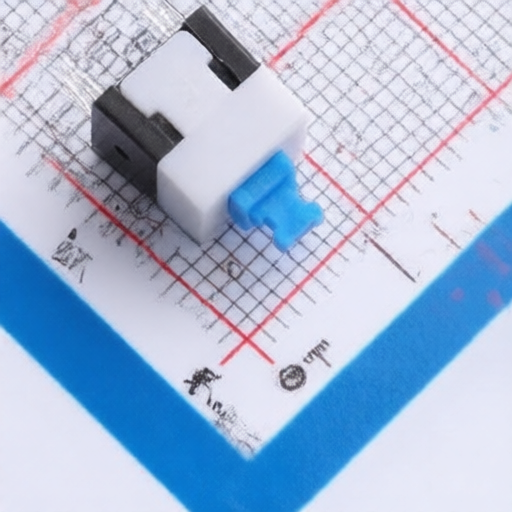 XYECONN XY-TBC8080-Z-F for sale