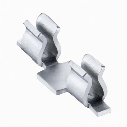 Harwin S0951-46R for sale