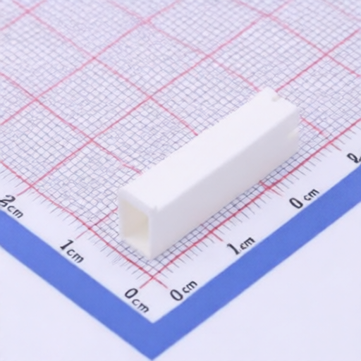 JST PS-187-WGA1 for sale